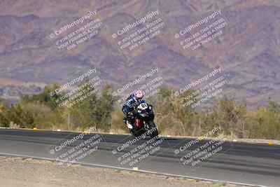 media/Dec-14-2023-Racers Edge (Thu) [[2b7ed58cb2]]/A Group/Session 4 (Turn 3 Exit Wheelie Bump)/